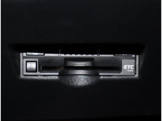 G フルセグ DVD再生 バックカメラ 衝突被害軽減システム ETC LEDヘッドランプ ワンオーナー(14枚目)