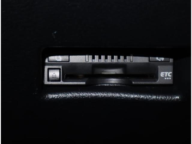 G フルセグ DVD再生 バックカメラ 衝突被害軽減システム ETC ドラレコ 両側電動スライド LEDヘッドランプ ウオークスルー 乗車定員7人 3列シート ワンオーナー 記録簿 アイドリングストップ(15枚目)