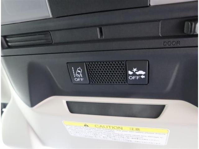 スバル インプレッサスポーツ 2．0i－Lアイサイト フルセグ