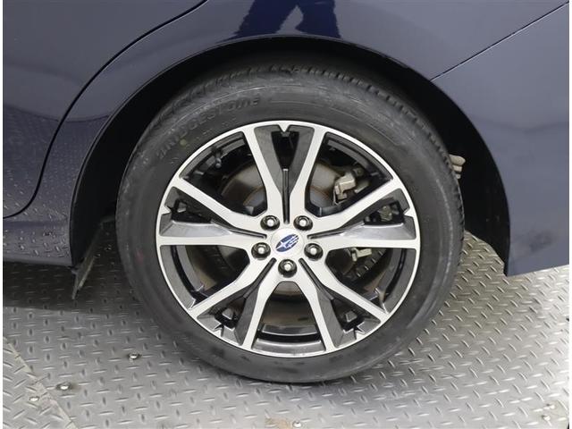 インプレッサ DVD ３枚セット 未開封品 シュリンク付き インプレッサ DVD 3枚セット 未開封品 シュリンク付き