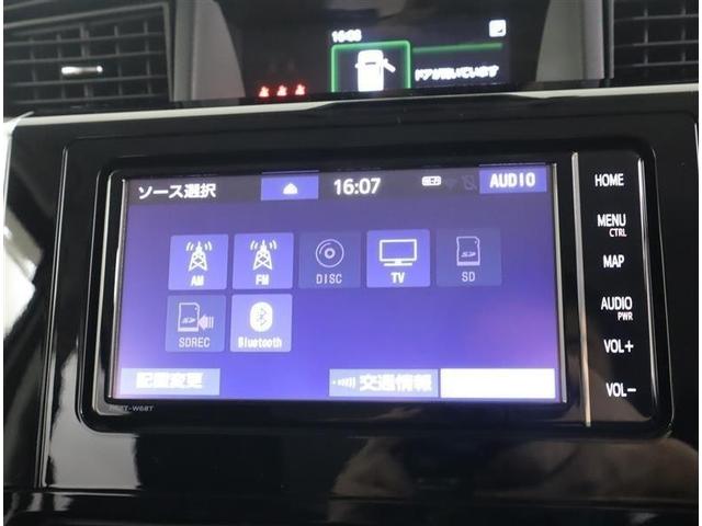 ルーミー カスタムＧ　ワンオーナー　フルセグ　メモリーナビ　ＤＶＤ再生　Ｂｌｕｅｔｏｏｔｈオーディオ　バックカメラ　衝突被害軽減システム　ＥＴＣ　両側電動スライド　ＬＥＤヘッドランプ　記録簿　アイドリングストップ（13枚目）