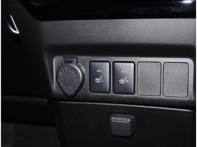 ルーミー カスタムＧ　ワンオーナー　フルセグ　メモリーナビ　ＤＶＤ再生　Ｂｌｕｅｔｏｏｔｈオーディオ　バックカメラ　衝突被害軽減システム　ＥＴＣ　両側電動スライド　ＬＥＤヘッドランプ　記録簿　アイドリングストップ（16枚目）