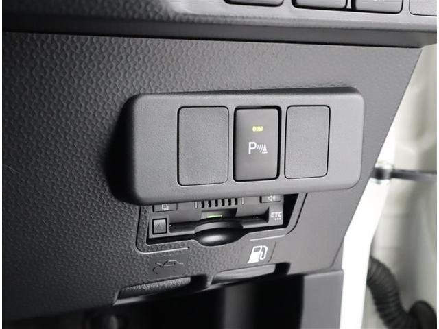 ルーミー カスタムＧ　ワンオーナー　フルセグ　メモリーナビ　ＤＶＤ再生　Ｂｌｕｅｔｏｏｔｈオーディオ　バックカメラ　衝突被害軽減システム　ＥＴＣ　両側電動スライド　ＬＥＤヘッドランプ　記録簿　アイドリングストップ（23枚目）
