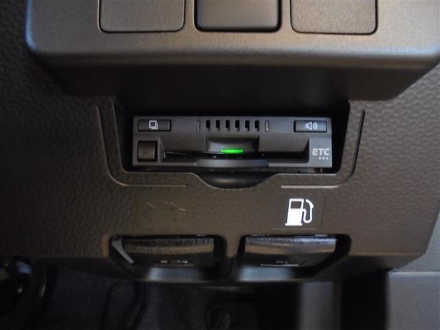 ルーミー カスタムＧ　ワンオーナー　フルセグ　メモリーナビ　ＤＶＤ再生　Ｂｌｕｅｔｏｏｔｈオーディオ　バックカメラ　衝突被害軽減システム　ＥＴＣ　両側電動スライド　ＬＥＤヘッドランプ　記録簿　アイドリングストップ（24枚目）