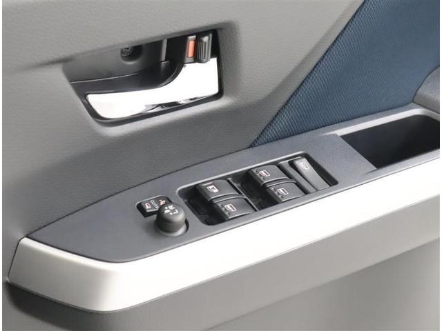 ルーミー カスタムＧ　ワンオーナー　フルセグ　メモリーナビ　ＤＶＤ再生　Ｂｌｕｅｔｏｏｔｈオーディオ　バックカメラ　衝突被害軽減システム　ＥＴＣ　両側電動スライド　ＬＥＤヘッドランプ　記録簿　アイドリングストップ（25枚目）