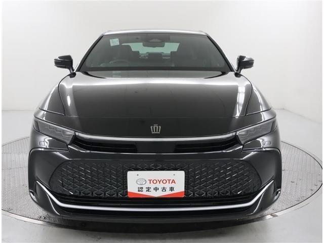 クラウンクロスオーバー ＲＳアドバンスド　ワンオーナー　衝突軽減ブレーキ　革シート　サンルーフ　４ＷＤ　フルセグ　メモリーナビ　Ｂｌｕｅｔｏｏｔｈオーディオ　パノラミックビューモニター　ＥＴＣ　ドライブレコーダー　ＬＥＤヘッドランプ（30枚目）