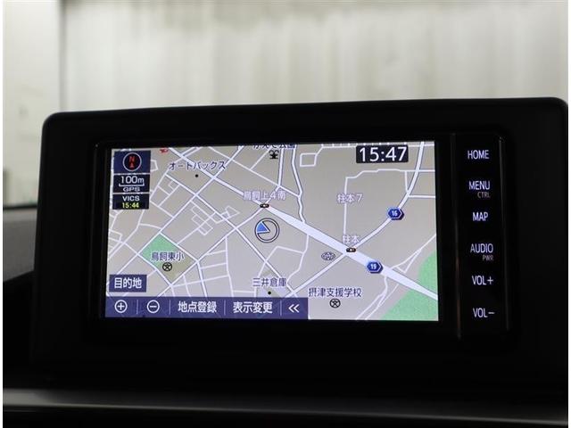 ライズ Ｇ　ワンオーナー　フルセグ　メモリーナビ　ＤＶＤ再生　Ｂｌｕｅｔｏｏｔｈオーディオ　パノラミックビューモニター　衝突被害軽減システム　ＥＴＣ　ＬＥＤヘッドランプ　記録簿　アイドリングストップ（12枚目）