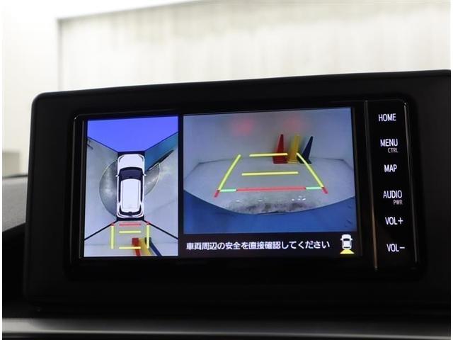 ライズ Ｇ　ワンオーナー　フルセグ　メモリーナビ　ＤＶＤ再生　Ｂｌｕｅｔｏｏｔｈオーディオ　パノラミックビューモニター　衝突被害軽減システム　ＥＴＣ　ＬＥＤヘッドランプ　記録簿　アイドリングストップ（13枚目）