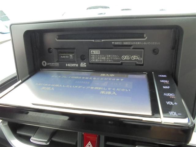 ライズ Ｇ　ワンオーナー　フルセグ　メモリーナビ　ＤＶＤ再生　Ｂｌｕｅｔｏｏｔｈオーディオ　パノラミックビューモニター　衝突被害軽減システム　ＥＴＣ　ＬＥＤヘッドランプ　記録簿　アイドリングストップ（17枚目）