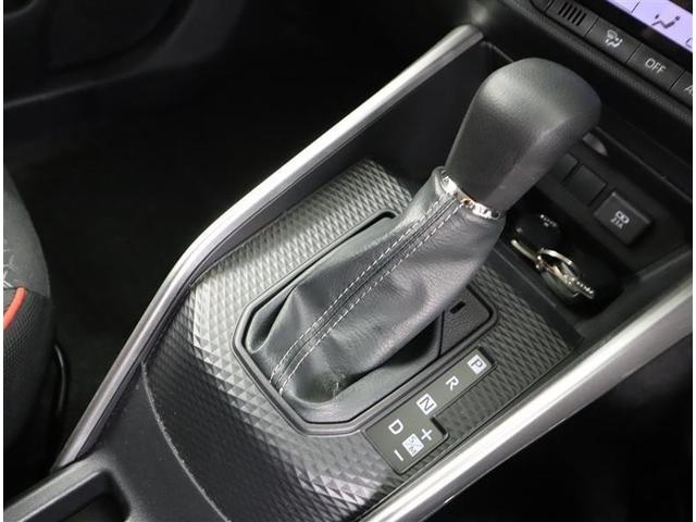 ライズ Ｇ　ワンオーナー　フルセグ　メモリーナビ　ＤＶＤ再生　Ｂｌｕｅｔｏｏｔｈオーディオ　パノラミックビューモニター　衝突被害軽減システム　ＥＴＣ　ＬＥＤヘッドランプ　記録簿　アイドリングストップ（18枚目）