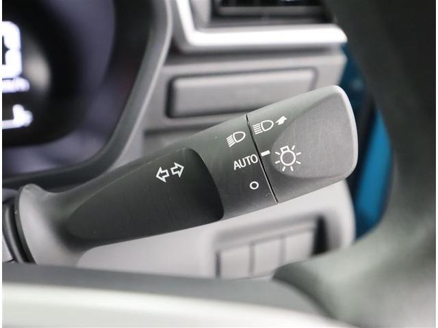 ライズ Ｇ　ワンオーナー　フルセグ　メモリーナビ　ＤＶＤ再生　Ｂｌｕｅｔｏｏｔｈオーディオ　パノラミックビューモニター　衝突被害軽減システム　ＥＴＣ　ＬＥＤヘッドランプ　記録簿　アイドリングストップ（22枚目）