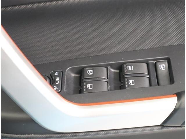 ライズ Ｇ　ワンオーナー　フルセグ　メモリーナビ　ＤＶＤ再生　Ｂｌｕｅｔｏｏｔｈオーディオ　パノラミックビューモニター　衝突被害軽減システム　ＥＴＣ　ＬＥＤヘッドランプ　記録簿　アイドリングストップ（26枚目）