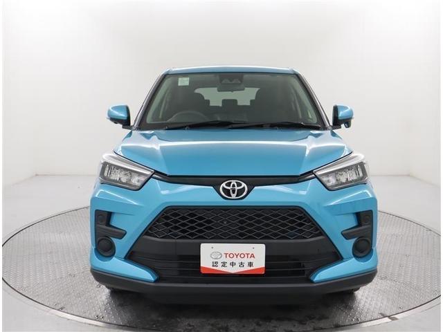 ライズ Ｇ　ワンオーナー　フルセグ　メモリーナビ　ＤＶＤ再生　Ｂｌｕｅｔｏｏｔｈオーディオ　パノラミックビューモニター　衝突被害軽減システム　ＥＴＣ　ＬＥＤヘッドランプ　記録簿　アイドリングストップ（28枚目）