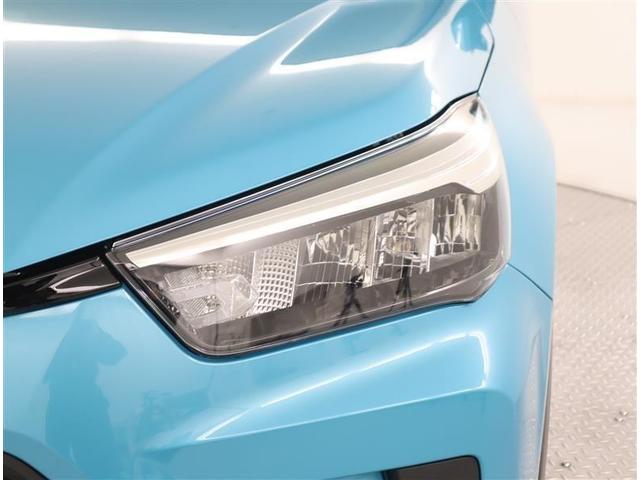 ライズ Ｇ　ワンオーナー　フルセグ　メモリーナビ　ＤＶＤ再生　Ｂｌｕｅｔｏｏｔｈオーディオ　パノラミックビューモニター　衝突被害軽減システム　ＥＴＣ　ＬＥＤヘッドランプ　記録簿　アイドリングストップ（29枚目）