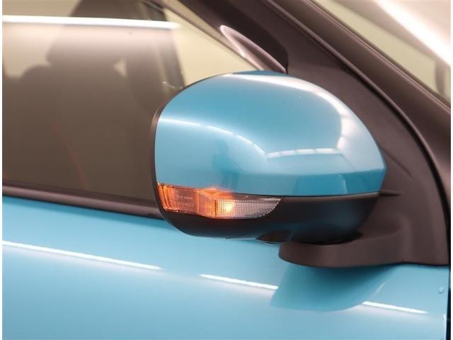 ライズ Ｇ　ワンオーナー　フルセグ　メモリーナビ　ＤＶＤ再生　Ｂｌｕｅｔｏｏｔｈオーディオ　パノラミックビューモニター　衝突被害軽減システム　ＥＴＣ　ＬＥＤヘッドランプ　記録簿　アイドリングストップ（30枚目）