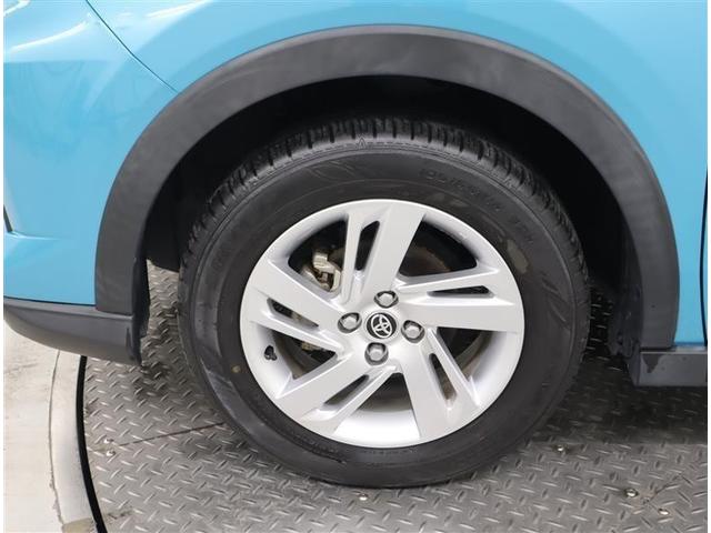 ライズ Ｇ　ワンオーナー　フルセグ　メモリーナビ　ＤＶＤ再生　Ｂｌｕｅｔｏｏｔｈオーディオ　パノラミックビューモニター　衝突被害軽減システム　ＥＴＣ　ＬＥＤヘッドランプ　記録簿　アイドリングストップ（31枚目）