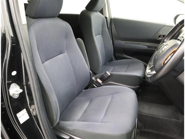 シエンタ ハイブリッドＧ　ワンオーナー　衝突軽減ブレーキ　フルセグ　メモリーナビ　ＤＶＤ再生　Ｂｌｕｅｔｏｏｔｈオーディオ　バックカメラ　ＥＴＣ　両側電動スライド　ＬＥＤヘッドランプ　ウオークスルー　３列シート　フルエアロ（5枚目）