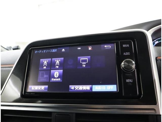 シエンタ ハイブリッドＧ　ワンオーナー　衝突軽減ブレーキ　フルセグ　メモリーナビ　ＤＶＤ再生　Ｂｌｕｅｔｏｏｔｈオーディオ　バックカメラ　ＥＴＣ　両側電動スライド　ＬＥＤヘッドランプ　ウオークスルー　３列シート　フルエアロ（14枚目）