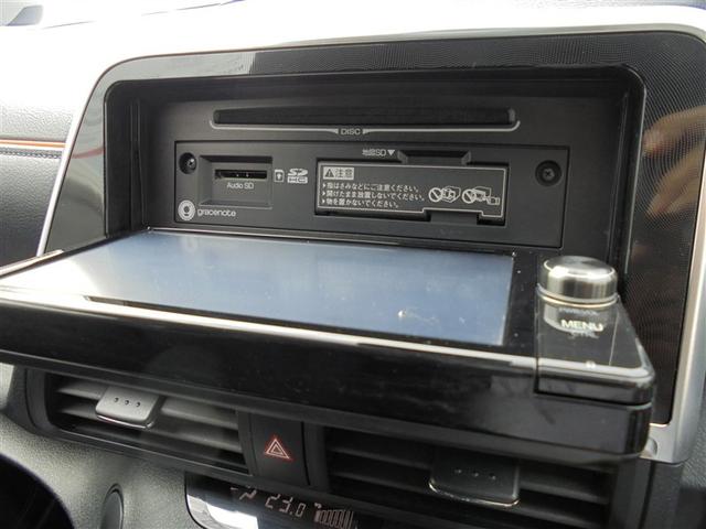 シエンタ ハイブリッドＧ　ワンオーナー　衝突軽減ブレーキ　フルセグ　メモリーナビ　ＤＶＤ再生　Ｂｌｕｅｔｏｏｔｈオーディオ　バックカメラ　ＥＴＣ　両側電動スライド　ＬＥＤヘッドランプ　ウオークスルー　３列シート　フルエアロ（15枚目）