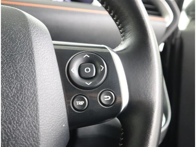 シエンタ ハイブリッドＧ　ワンオーナー　衝突軽減ブレーキ　フルセグ　メモリーナビ　ＤＶＤ再生　Ｂｌｕｅｔｏｏｔｈオーディオ　バックカメラ　ＥＴＣ　両側電動スライド　ＬＥＤヘッドランプ　ウオークスルー　３列シート　フルエアロ（19枚目）