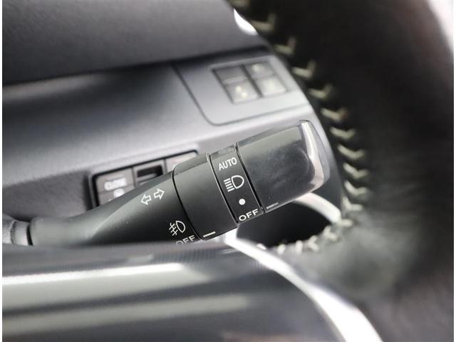 シエンタ ハイブリッドＧ　ワンオーナー　衝突軽減ブレーキ　フルセグ　メモリーナビ　ＤＶＤ再生　Ｂｌｕｅｔｏｏｔｈオーディオ　バックカメラ　ＥＴＣ　両側電動スライド　ＬＥＤヘッドランプ　ウオークスルー　３列シート　フルエアロ（20枚目）