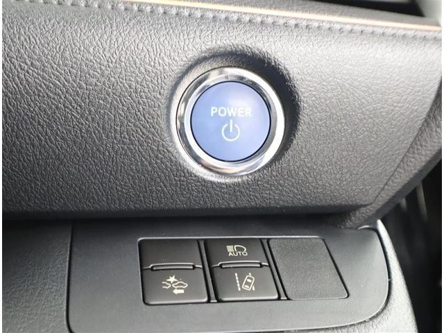 シエンタ ハイブリッドＧ　ワンオーナー　衝突軽減ブレーキ　フルセグ　メモリーナビ　ＤＶＤ再生　Ｂｌｕｅｔｏｏｔｈオーディオ　バックカメラ　ＥＴＣ　両側電動スライド　ＬＥＤヘッドランプ　ウオークスルー　３列シート　フルエアロ（22枚目）