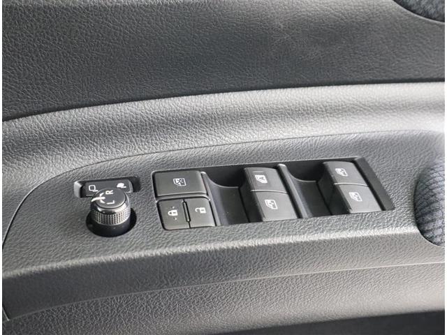 シエンタ ハイブリッドＧ　ワンオーナー　衝突軽減ブレーキ　フルセグ　メモリーナビ　ＤＶＤ再生　Ｂｌｕｅｔｏｏｔｈオーディオ　バックカメラ　ＥＴＣ　両側電動スライド　ＬＥＤヘッドランプ　ウオークスルー　３列シート　フルエアロ（25枚目）