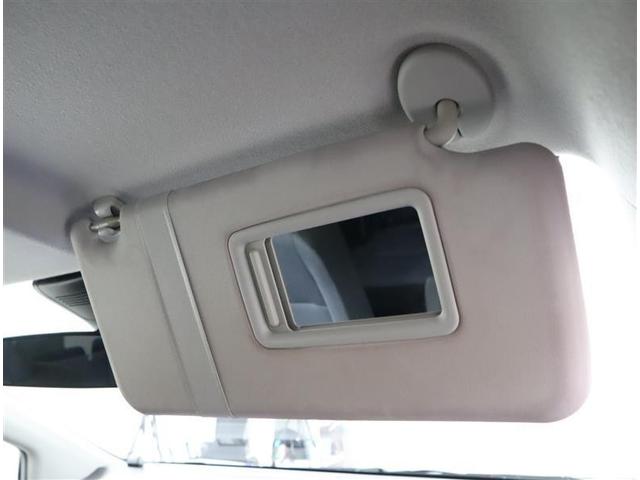 シエンタ ハイブリッドＧ　ワンオーナー　衝突軽減ブレーキ　フルセグ　メモリーナビ　ＤＶＤ再生　Ｂｌｕｅｔｏｏｔｈオーディオ　バックカメラ　ＥＴＣ　両側電動スライド　ＬＥＤヘッドランプ　ウオークスルー　３列シート　フルエアロ（26枚目）