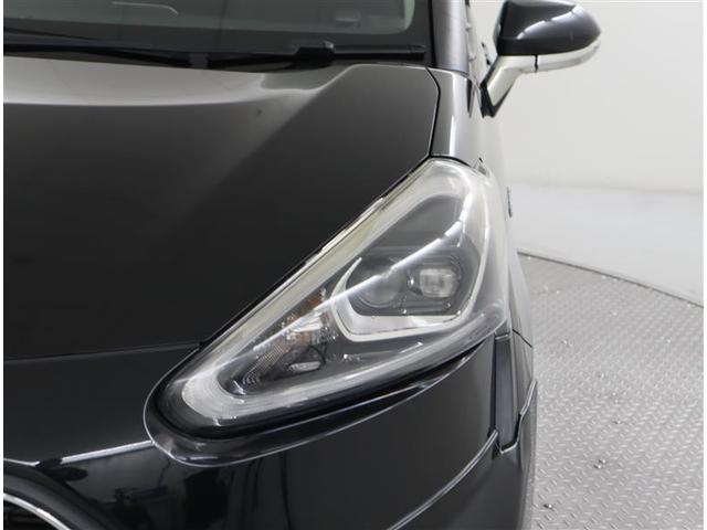 シエンタ ハイブリッドＧ　ワンオーナー　衝突軽減ブレーキ　フルセグ　メモリーナビ　ＤＶＤ再生　Ｂｌｕｅｔｏｏｔｈオーディオ　バックカメラ　ＥＴＣ　両側電動スライド　ＬＥＤヘッドランプ　ウオークスルー　３列シート　フルエアロ（29枚目）