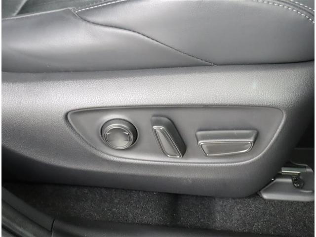 ハリアー G ワンオーナー 衝突軽減ブレーキ レーダークルーズコントロール フルセグ メモリーナビ Bluetoothオーディオ ミュージックプレイヤー接続可 バックカメラ ETC ドラレコ LEDヘッドランプ(7枚目)