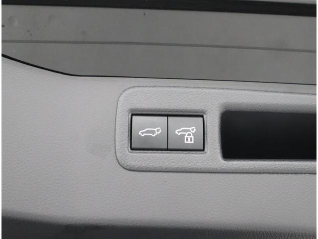 ハリアー G ワンオーナー 衝突軽減ブレーキ レーダークルーズコントロール フルセグ メモリーナビ Bluetoothオーディオ ミュージックプレイヤー接続可 バックカメラ ETC ドラレコ LEDヘッドランプ(13枚目)