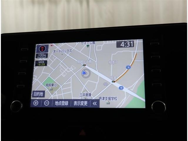 ハリアー G ワンオーナー 衝突軽減ブレーキ レーダークルーズコントロール フルセグ メモリーナビ Bluetoothオーディオ ミュージックプレイヤー接続可 バックカメラ ETC ドラレコ LEDヘッドランプ(15枚目)