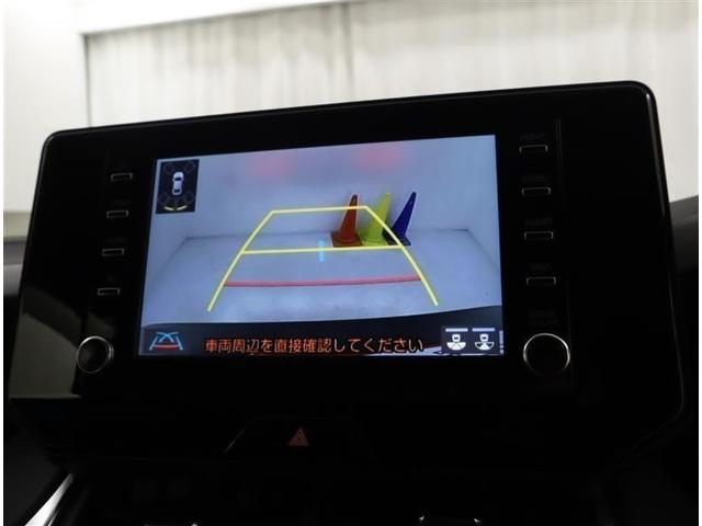 ハリアー G ワンオーナー 衝突軽減ブレーキ レーダークルーズコントロール フルセグ メモリーナビ Bluetoothオーディオ ミュージックプレイヤー接続可 バックカメラ ETC ドラレコ LEDヘッドランプ(16枚目)