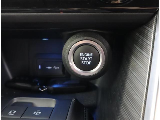 ハリアー G ワンオーナー 衝突軽減ブレーキ レーダークルーズコントロール フルセグ メモリーナビ Bluetoothオーディオ ミュージックプレイヤー接続可 バックカメラ ETC ドラレコ LEDヘッドランプ(19枚目)