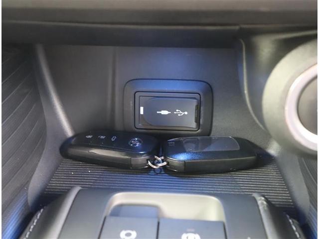 ハリアー G ワンオーナー 衝突軽減ブレーキ レーダークルーズコントロール フルセグ メモリーナビ Bluetoothオーディオ ミュージックプレイヤー接続可 バックカメラ ETC ドラレコ LEDヘッドランプ(20枚目)