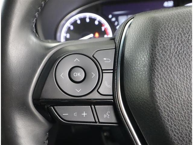 ハリアー G ワンオーナー 衝突軽減ブレーキ レーダークルーズコントロール フルセグ メモリーナビ Bluetoothオーディオ ミュージックプレイヤー接続可 バックカメラ ETC ドラレコ LEDヘッドランプ(23枚目)