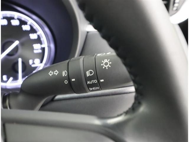 ハリアー G ワンオーナー 衝突軽減ブレーキ レーダークルーズコントロール フルセグ メモリーナビ Bluetoothオーディオ ミュージックプレイヤー接続可 バックカメラ ETC ドラレコ LEDヘッドランプ(25枚目)