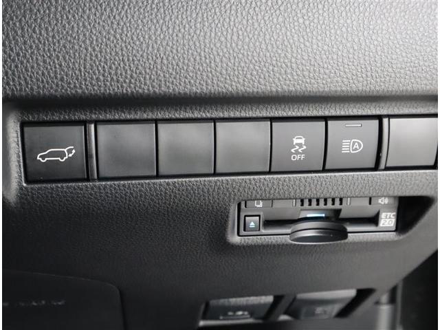 ハリアー G ワンオーナー 衝突軽減ブレーキ レーダークルーズコントロール フルセグ メモリーナビ Bluetoothオーディオ ミュージックプレイヤー接続可 バックカメラ ETC ドラレコ LEDヘッドランプ(27枚目)