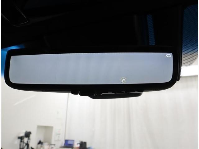 ハリアー G ワンオーナー 衝突軽減ブレーキ レーダークルーズコントロール フルセグ メモリーナビ Bluetoothオーディオ ミュージックプレイヤー接続可 バックカメラ ETC ドラレコ LEDヘッドランプ(28枚目)