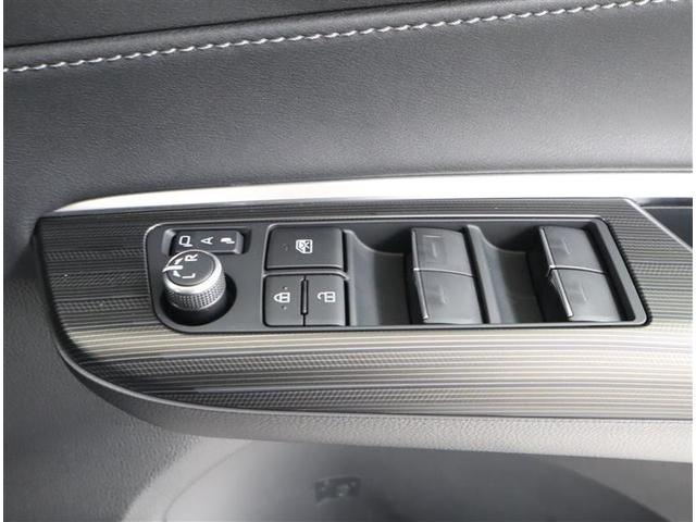 ハリアー G ワンオーナー 衝突軽減ブレーキ レーダークルーズコントロール フルセグ メモリーナビ Bluetoothオーディオ ミュージックプレイヤー接続可 バックカメラ ETC ドラレコ LEDヘッドランプ(29枚目)