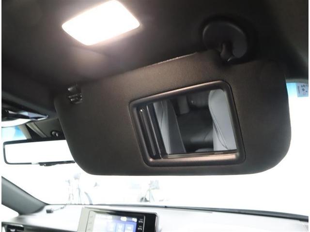 ハリアー G ワンオーナー 衝突軽減ブレーキ レーダークルーズコントロール フルセグ メモリーナビ Bluetoothオーディオ ミュージックプレイヤー接続可 バックカメラ ETC ドラレコ LEDヘッドランプ(30枚目)