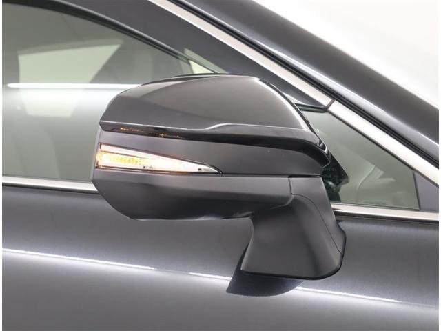 ハリアー G ワンオーナー 衝突軽減ブレーキ レーダークルーズコントロール フルセグ メモリーナビ Bluetoothオーディオ ミュージックプレイヤー接続可 バックカメラ ETC ドラレコ LEDヘッドランプ(33枚目)