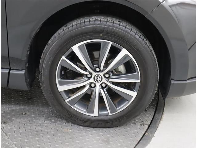 ハリアー G ワンオーナー 衝突軽減ブレーキ レーダークルーズコントロール フルセグ メモリーナビ Bluetoothオーディオ ミュージックプレイヤー接続可 バックカメラ ETC ドラレコ LEDヘッドランプ(34枚目)