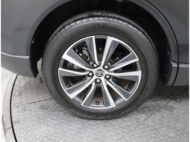 ハリアー G ワンオーナー 衝突軽減ブレーキ レーダークルーズコントロール フルセグ メモリーナビ Bluetoothオーディオ ミュージックプレイヤー接続可 バックカメラ ETC ドラレコ LEDヘッドランプ(35枚目)