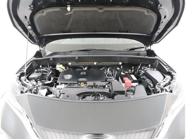 ハリアー G ワンオーナー 衝突軽減ブレーキ レーダークルーズコントロール フルセグ メモリーナビ Bluetoothオーディオ ミュージックプレイヤー接続可 バックカメラ ETC ドラレコ LEDヘッドランプ(36枚目)