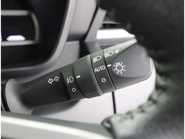 ルーミー カスタムG ワンオーナー 衝突軽減ブレーキ フルセグ メモリーナビ DVD再生 ミュージックプレイヤー接続可 パノラミックビューモニター ETC 両側電動スライド LEDヘッドランプ アイドリングストップ(21枚目)