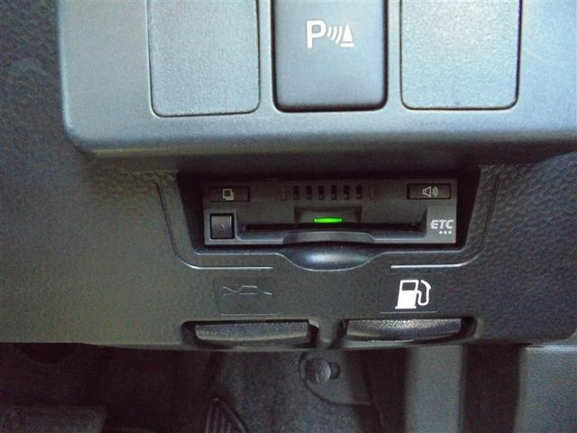 ルーミー カスタムG ワンオーナー 衝突軽減ブレーキ フルセグ メモリーナビ DVD再生 ミュージックプレイヤー接続可 パノラミックビューモニター ETC 両側電動スライド LEDヘッドランプ アイドリングストップ(25枚目)