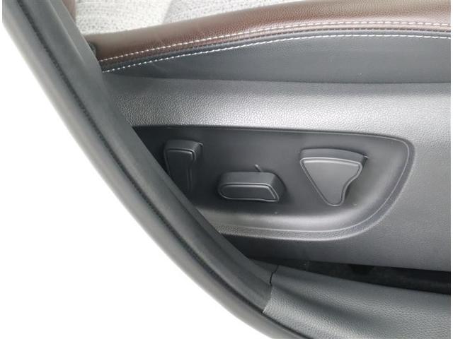 ヤリスクロス ハイブリッドZ ワンオーナー メモリーナビ Bluetoothオーディオ パノラミックビューモニター 衝突被害軽減システム ETC 前後ドラレコ LEDヘッドランプ ワンオーナー 記録簿 駐車支援システム(7枚目)