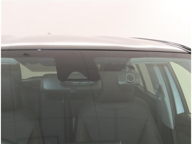 ヤリスクロス ハイブリッドZ ワンオーナー メモリーナビ Bluetoothオーディオ パノラミックビューモニター 衝突被害軽減システム ETC 前後ドラレコ LEDヘッドランプ ワンオーナー 記録簿 駐車支援システム(29枚目)