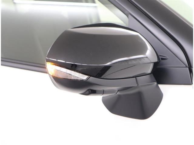 ヤリスクロス ハイブリッドZ ワンオーナー メモリーナビ Bluetoothオーディオ パノラミックビューモニター 衝突被害軽減システム ETC 前後ドラレコ LEDヘッドランプ ワンオーナー 記録簿 駐車支援システム(33枚目)